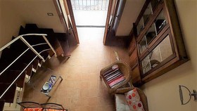 Residenza il Duomo