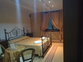 Residenza il Duomo