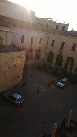 Residenza il Duomo