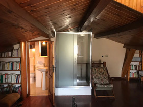 Residenza U Burgu