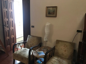 Residenza U Burgu