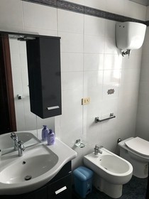 Residenza U Burgu
