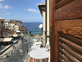 Residenza U Burgu