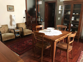 Residenza U Burgu