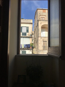 Residenza U Burgu