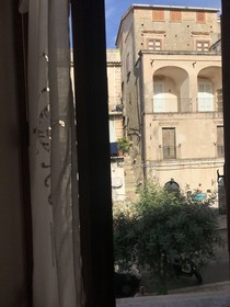 Residenza U Burgu