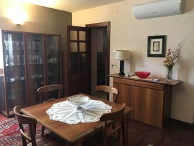 Residenza U Burgu