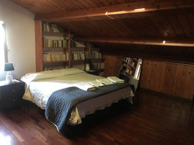 Residenza U Burgu