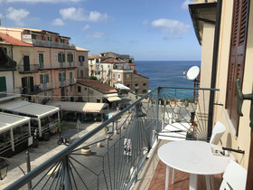 Residenza U Burgu