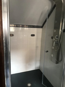 Residenza U Burgu