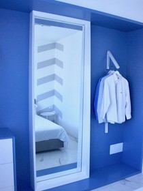 S'O Suites Tropea