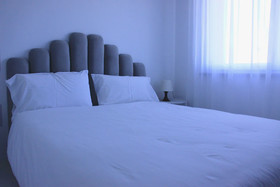 S'O Suites Tropea