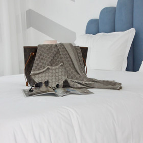 S'O Suites Tropea