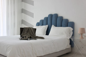 S'O Suites Tropea