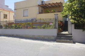 Stella del Mare