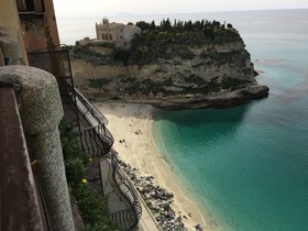 Stella del Mare