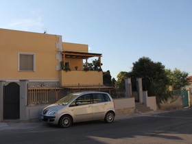 Stella del Mare
