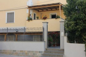 Stella del Mare