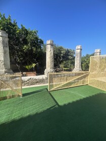 Tenuta La Torre