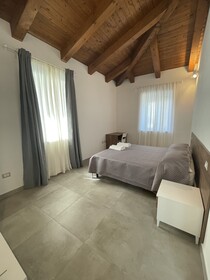 Tenuta La Torre