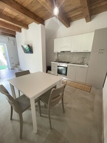 Tenuta La Torre