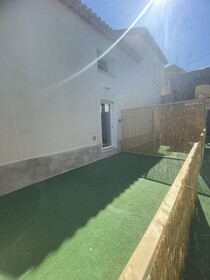 Tenuta La Torre