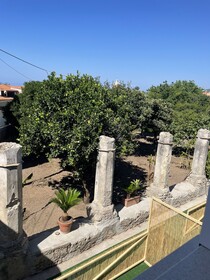 Tenuta La Torre