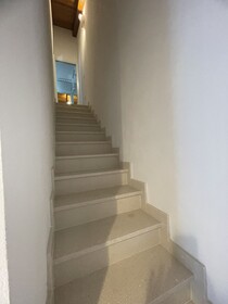 Tenuta La Torre