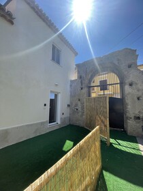 Tenuta La Torre