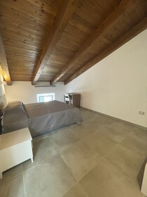 Tenuta La Torre