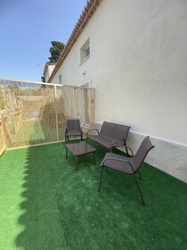 Tenuta La Torre