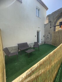 Tenuta La Torre