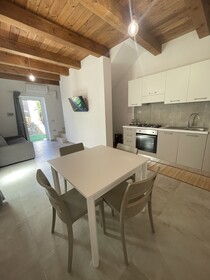 Tenuta La Torre