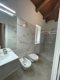 Tenuta La Torre