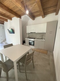 Tenuta La Torre