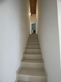 Tenuta La Torre