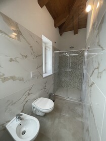 Tenuta La Torre
