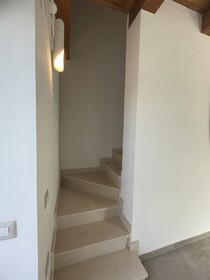 Tenuta La Torre