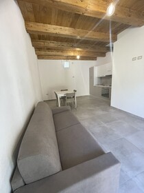 Tenuta La Torre