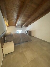 Tenuta La Torre