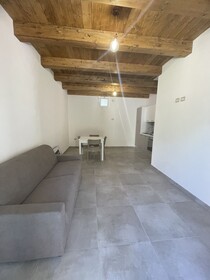 Tenuta La Torre