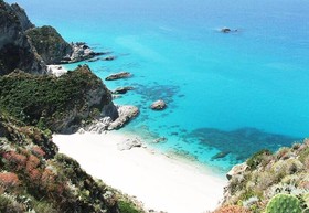 Villa Antica Tropea
