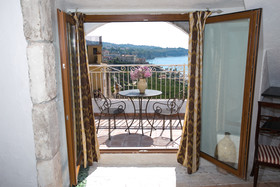 Villa Antica Tropea