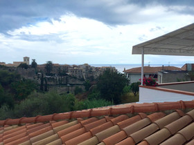 Villa Il Barone