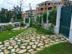 Villa Il Barone