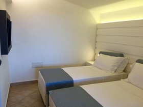 Villa Il Barone