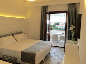 Villa Il Barone