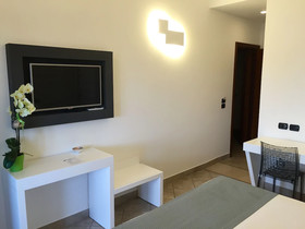 Villa Il Barone