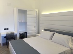 Villa Il Barone