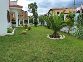 Villa Il Barone
